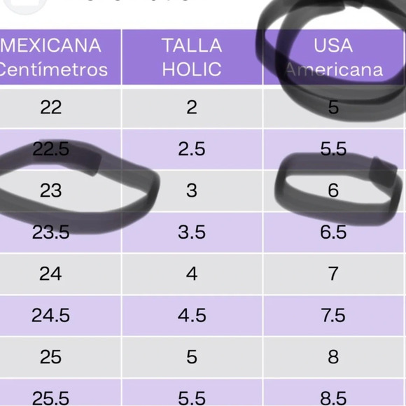 Vintage Levi’s Leather tan block heel riding western cowgirl cowboy boots sz 6 - Picture 17 of 17